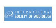 International society of audiology