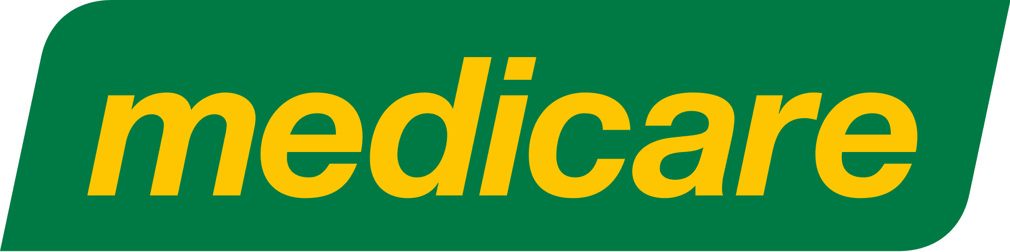 Medicare Australia