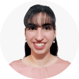 Kubra Baser Audiologist