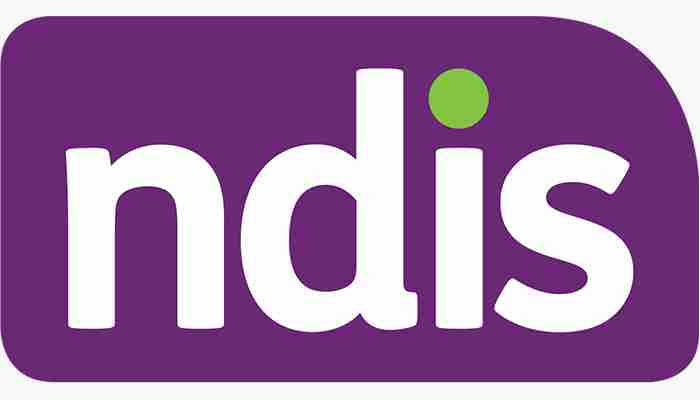 National Disability Insurance Scheme (NDIS)